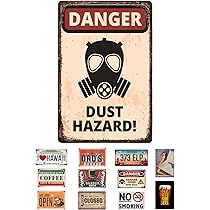 Amazon | レトリカン ブリキ看板 全120種類 アメリカン 雑貨 ナンバー